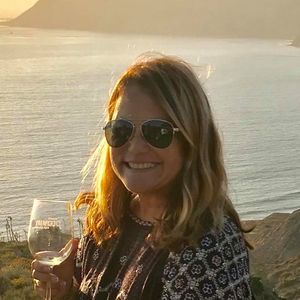 Meet your Posher, Kiku